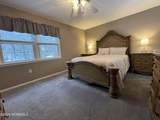 1029 Beach Lane - Photo 28