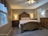 1029 Beach Lane - Photo 29