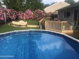 1029 Beach Lane - Photo 3