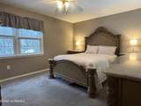 1029 Beach Lane - Photo 30