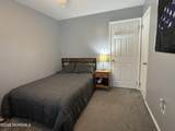 1029 Beach Lane - Photo 31