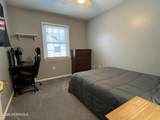 1029 Beach Lane - Photo 32