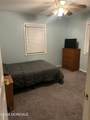 1029 Beach Lane - Photo 33
