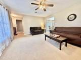 1029 Beach Lane - Photo 34
