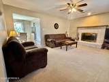 1029 Beach Lane - Photo 35