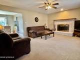 1029 Beach Lane - Photo 36