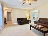 1029 Beach Lane - Photo 37