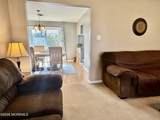 1029 Beach Lane - Photo 38