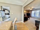1029 Beach Lane - Photo 39