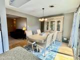 1029 Beach Lane - Photo 40