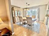 1029 Beach Lane - Photo 41