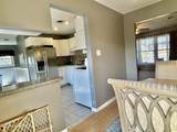 1029 Beach Lane - Photo 42