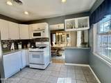 1029 Beach Lane - Photo 43