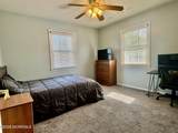 1029 Beach Lane - Photo 44