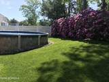 1029 Beach Lane - Photo 5