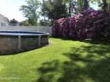 1029 Beach Lane - Photo 6