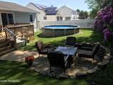 1029 Beach Lane - Photo 7