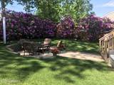 1029 Beach Lane - Photo 8