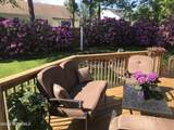 1029 Beach Lane - Photo 9