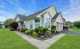 2927 Rock Hill Lane - Photo 1