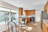 2927 Rock Hill Lane - Photo 10