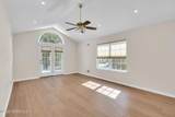 2927 Rock Hill Lane - Photo 11