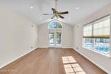 2927 Rock Hill Lane - Photo 12