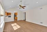 2927 Rock Hill Lane - Photo 13