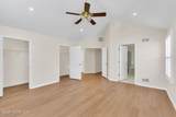 2927 Rock Hill Lane - Photo 14