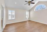 2927 Rock Hill Lane - Photo 15