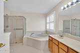 2927 Rock Hill Lane - Photo 16