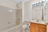 2927 Rock Hill Lane - Photo 17