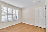 2927 Rock Hill Lane - Photo 18
