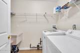 2927 Rock Hill Lane - Photo 19