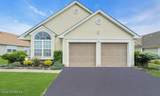 2927 Rock Hill Lane - Photo 2