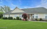2927 Rock Hill Lane - Photo 3