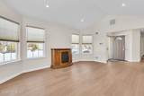 2927 Rock Hill Lane - Photo 5