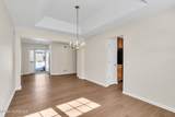 2927 Rock Hill Lane - Photo 7