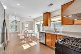 2927 Rock Hill Lane - Photo 8