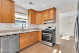 2927 Rock Hill Lane - Photo 9