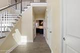 13 Laketree Court - Photo 12