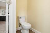 13 Laketree Court - Photo 13