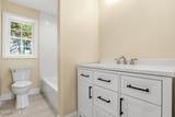 13 Laketree Court - Photo 15