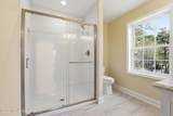 13 Laketree Court - Photo 16