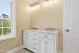 13 Laketree Court - Photo 17