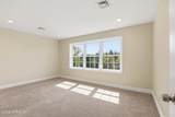 13 Laketree Court - Photo 18