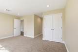 13 Laketree Court - Photo 19