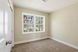 13 Laketree Court - Photo 20