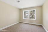 13 Laketree Court - Photo 21