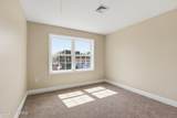 13 Laketree Court - Photo 22